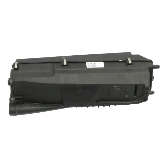 globalparts2-1418216