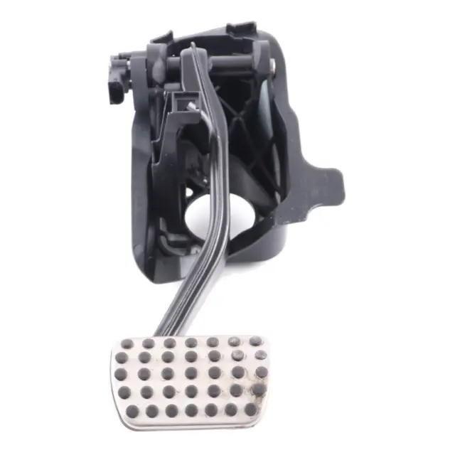 globalparts2-1418359
