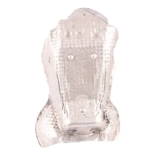 globalparts2-1418400