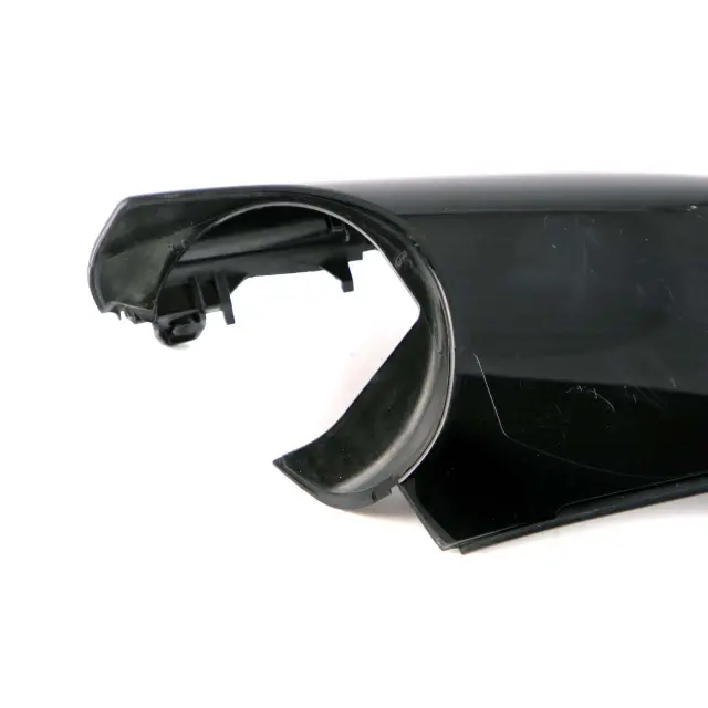 globalparts2-1418422