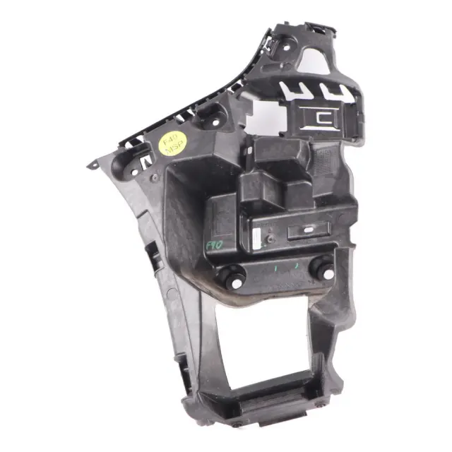 globalparts2-1418483