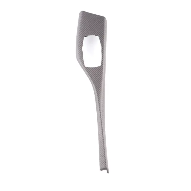 globalparts2-1418484