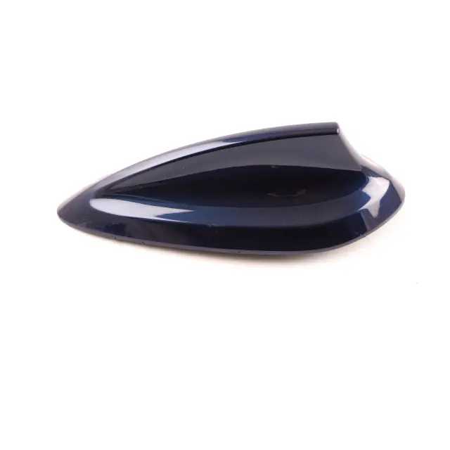 globalparts2-1418516