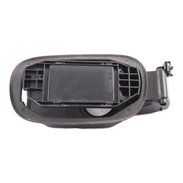 globalparts2-1418539