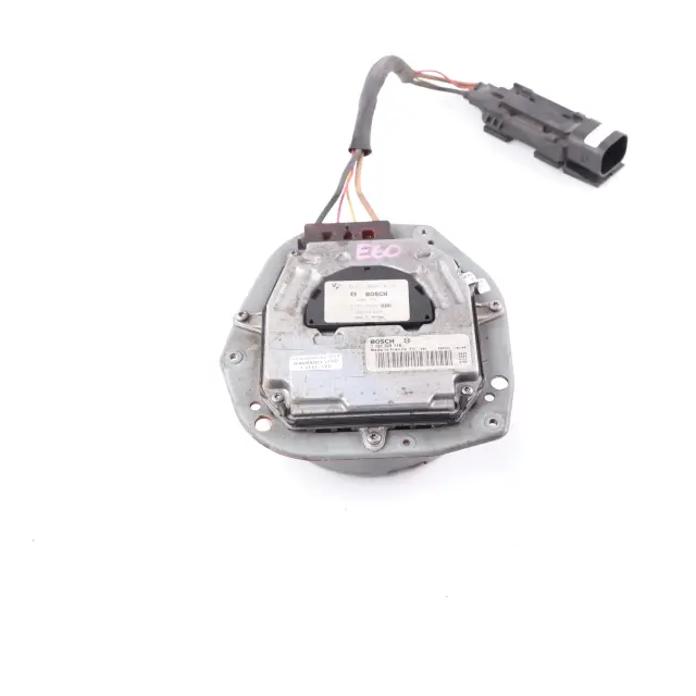 globalparts2-1418614