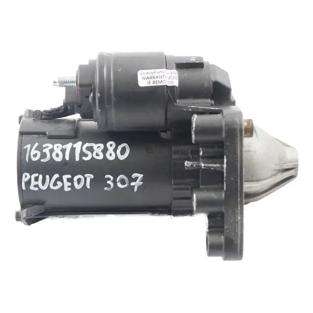 globalparts2-1418689