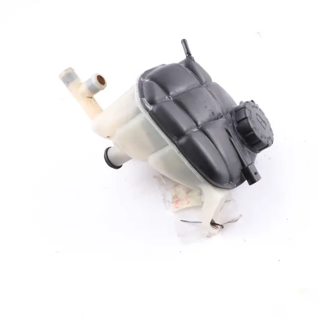 globalparts2-1418810