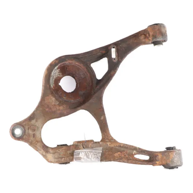 globalparts2-1418942