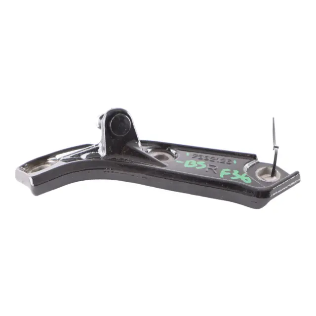 globalparts2-1418951