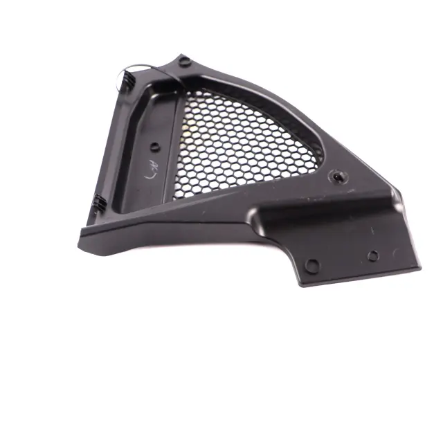 globalparts2-1418959
