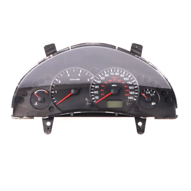 globalparts2-1418988