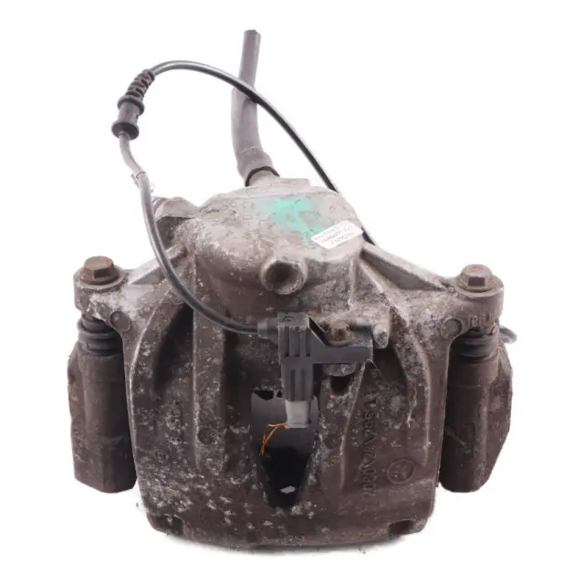 globalparts2-1419069