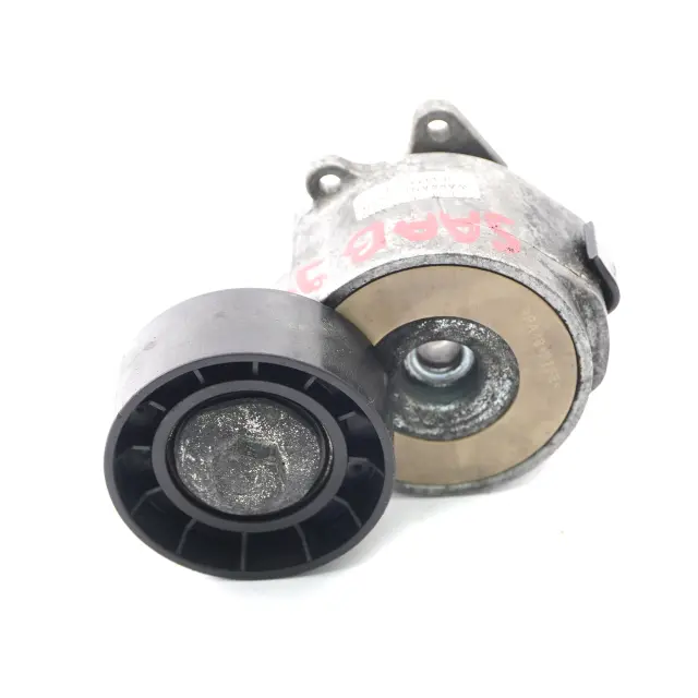 globalparts2-1419155
