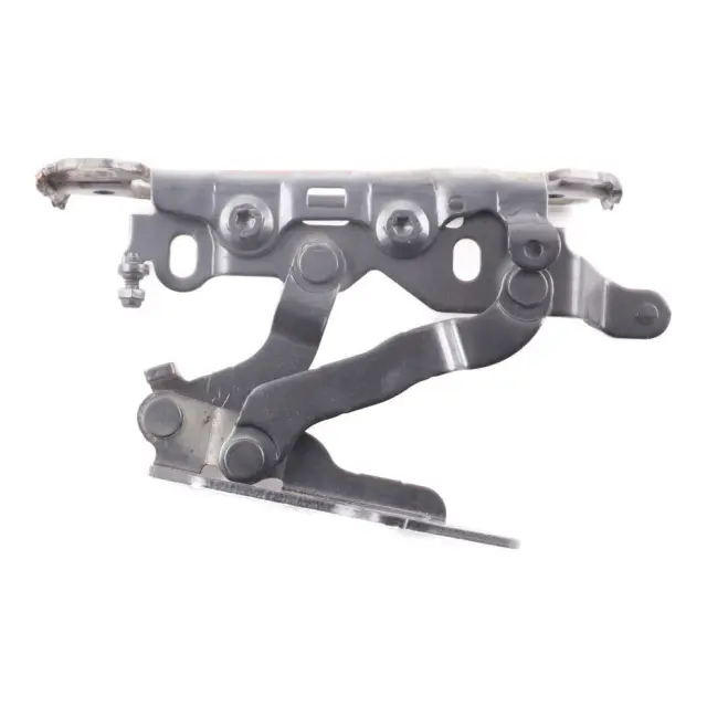 globalparts2-1419246