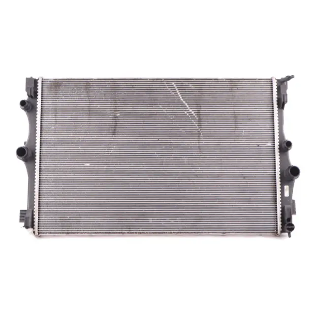 globalparts2-1419633