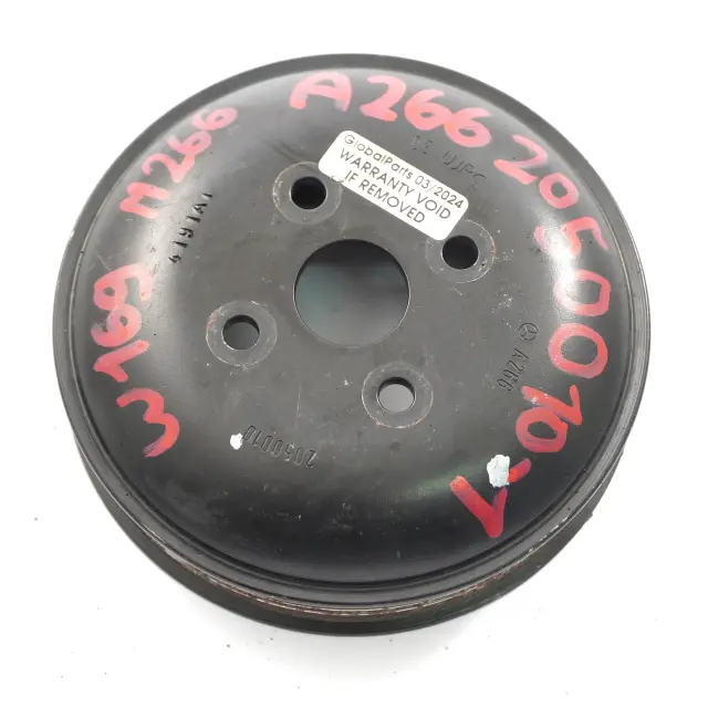 globalparts2-1419688