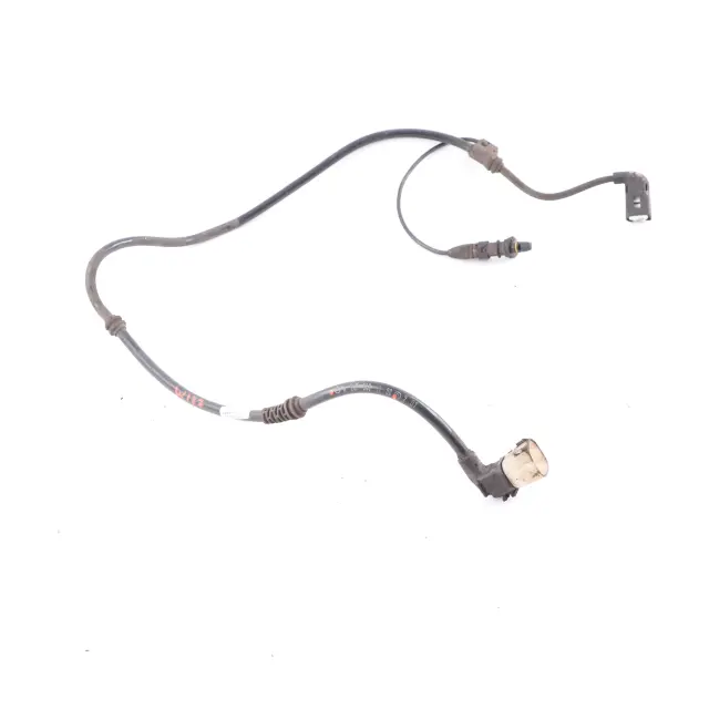globalparts2-1419920