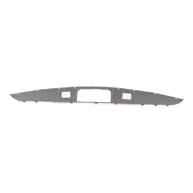 globalparts2-1419960