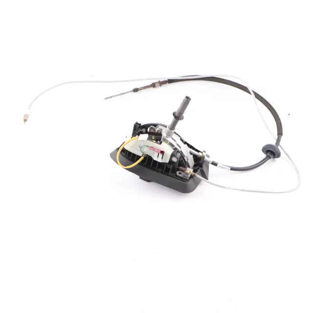 globalparts2-1420040