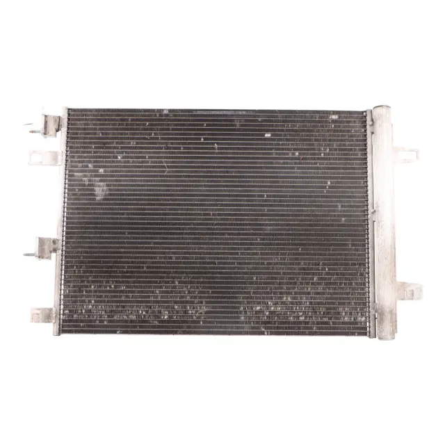 globalparts2-1420079