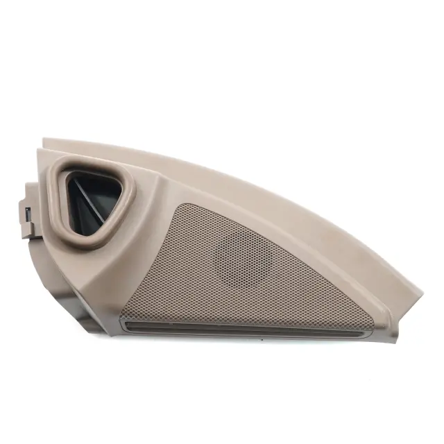 globalparts2-1420152