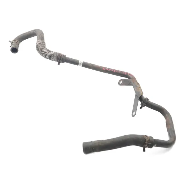 globalparts2-1420392