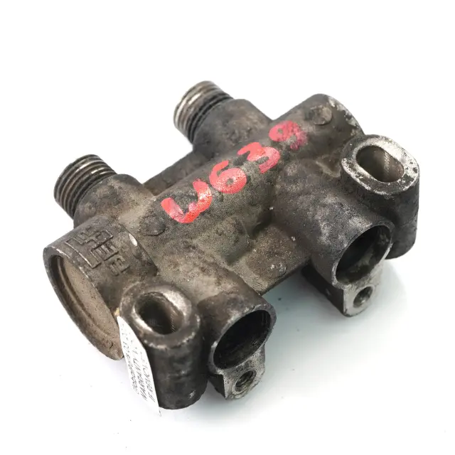 globalparts2-1420406
