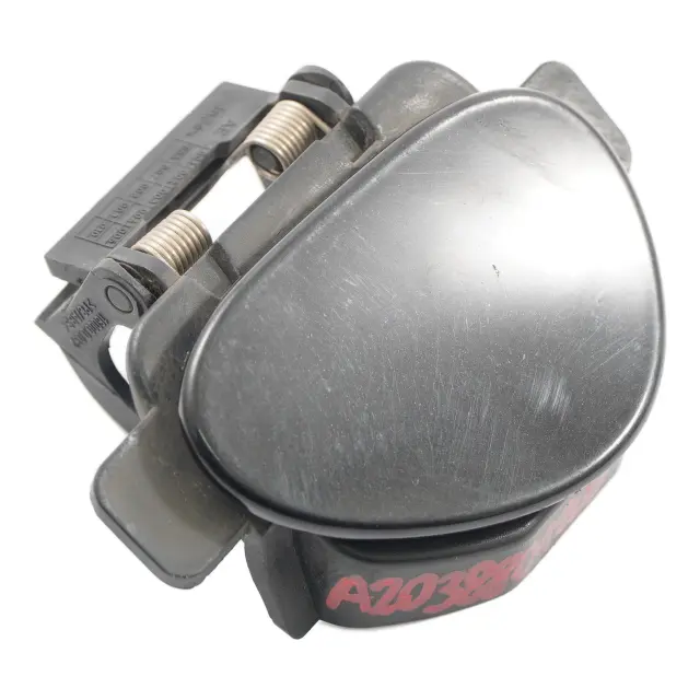 globalparts2-1420430