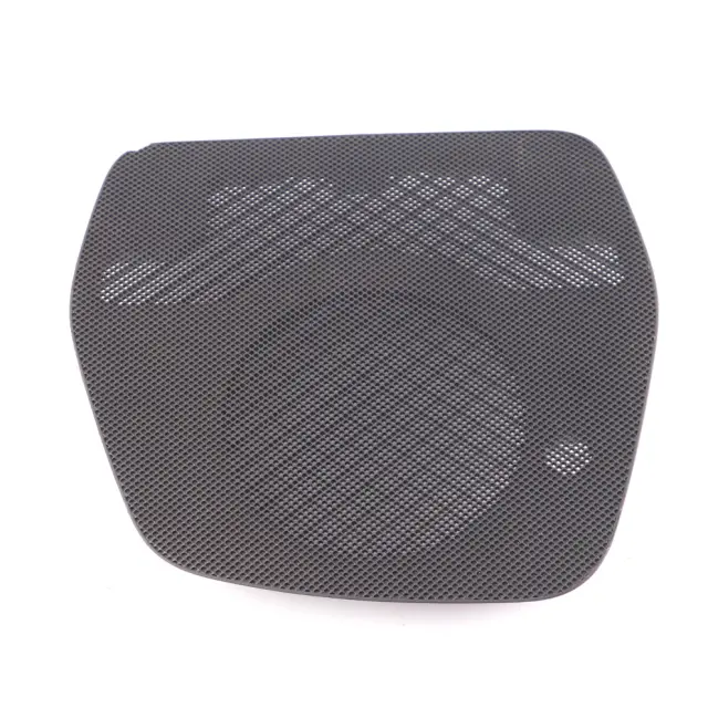 globalparts2-1420485