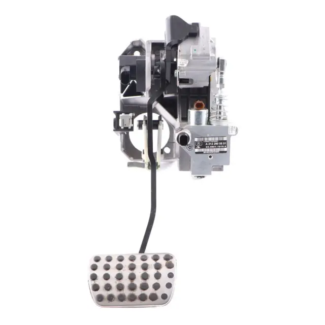 globalparts2-1420607
