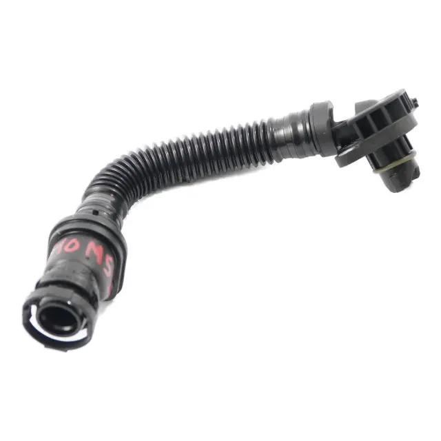 globalparts2-1420669