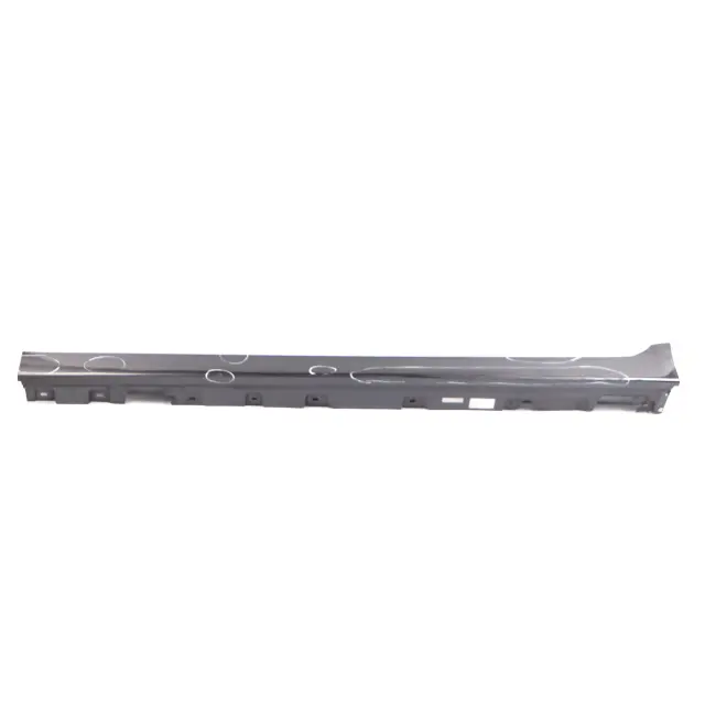 globalparts2-1420983