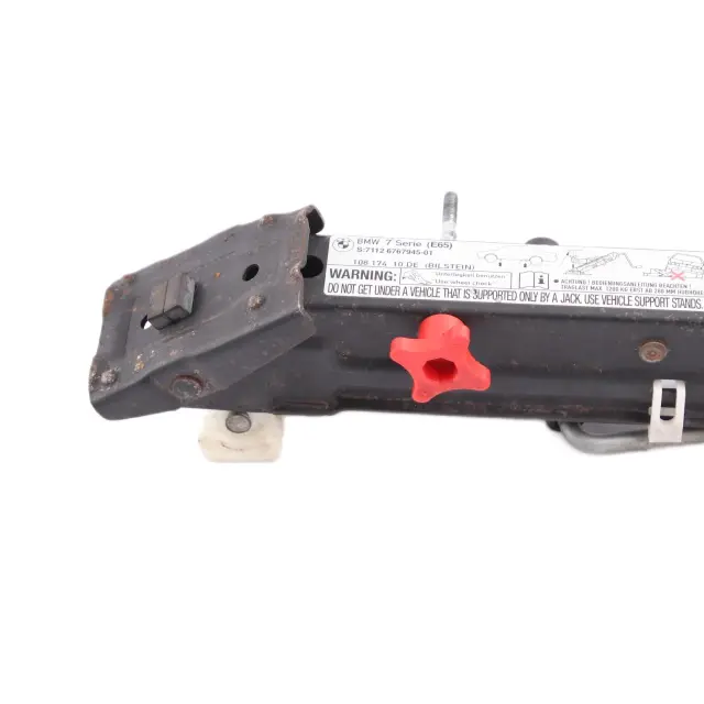 globalparts2-1421066
