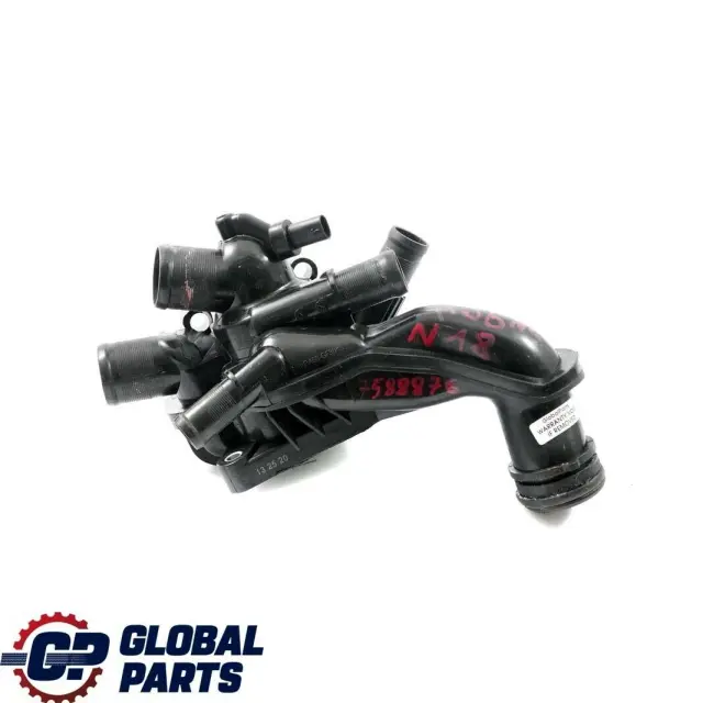 globalparts2-1421149