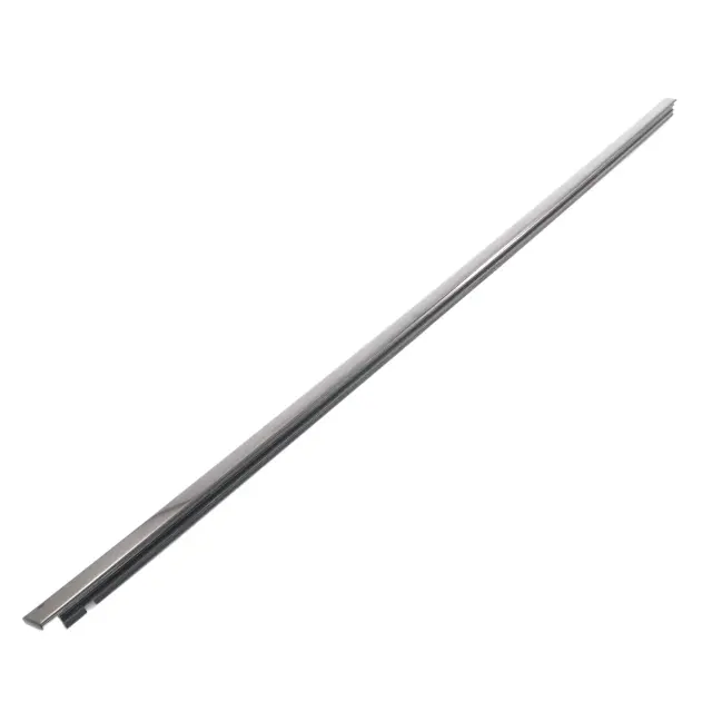 globalparts2-1421226