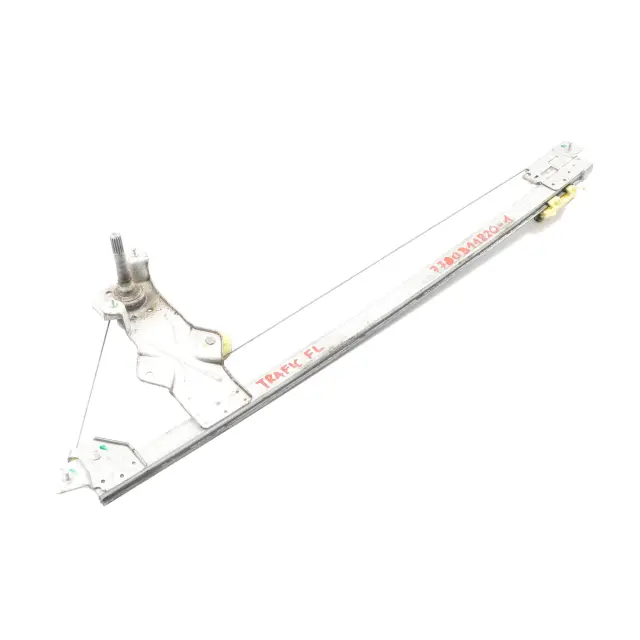 globalparts2-1421444