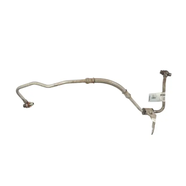 globalparts2-1421466