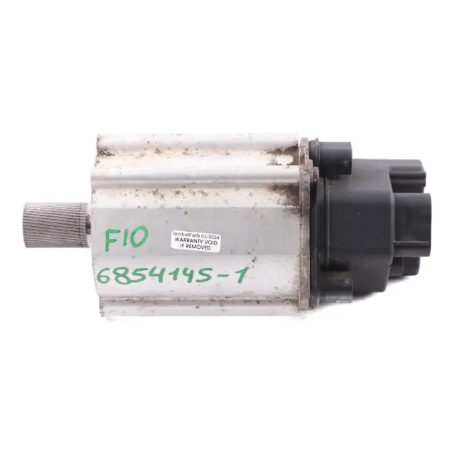 globalparts2-1421468