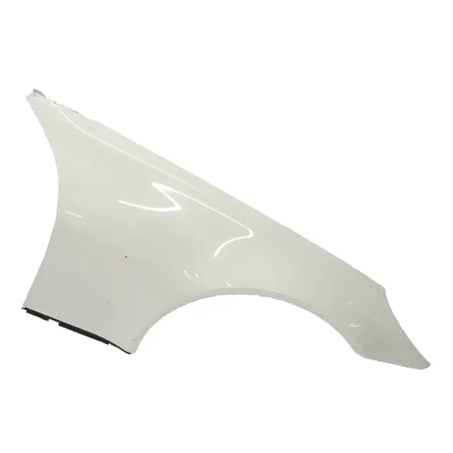 globalparts2-1421588