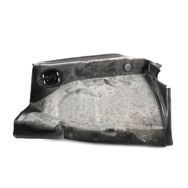 globalparts2-1421669