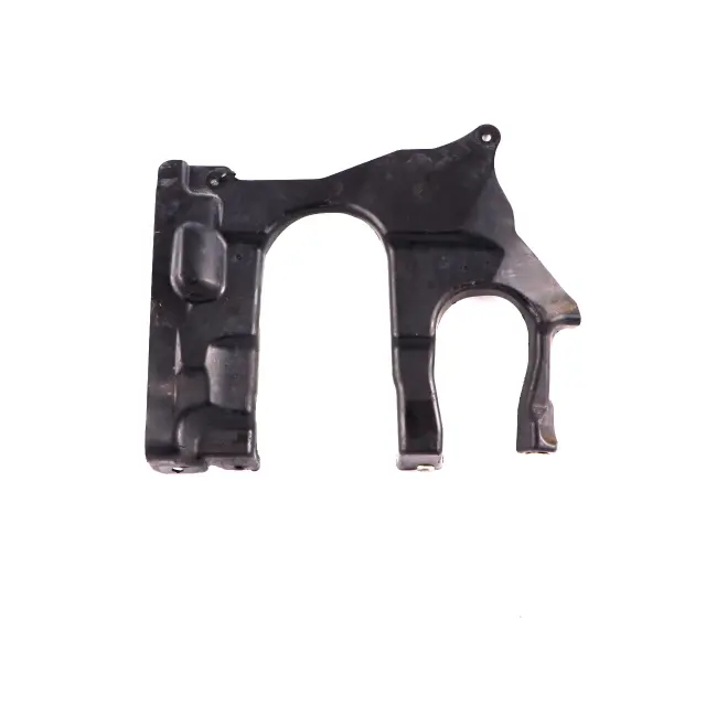 globalparts2-1421752