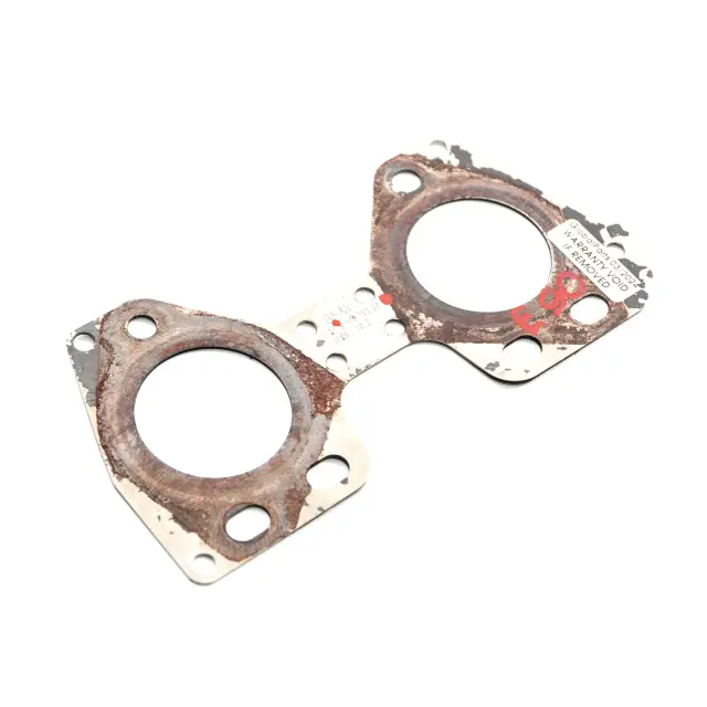 globalparts2-1421875