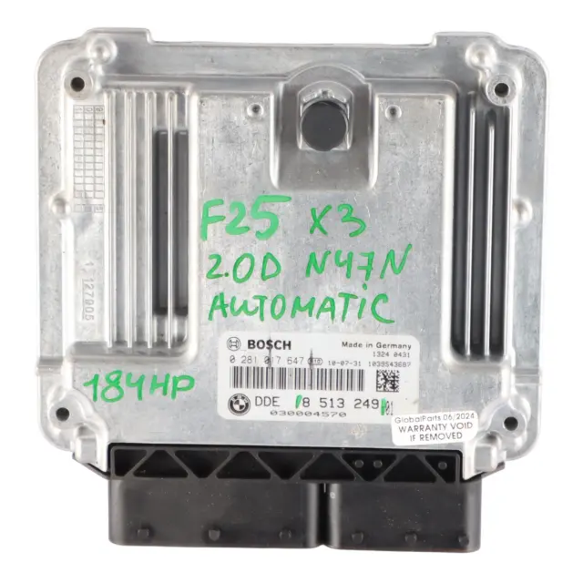 globalparts2-1421894
