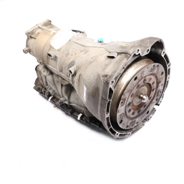 globalparts2-1421995