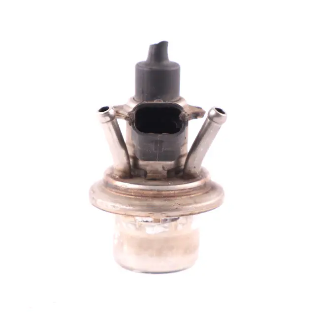 globalparts2-1422049