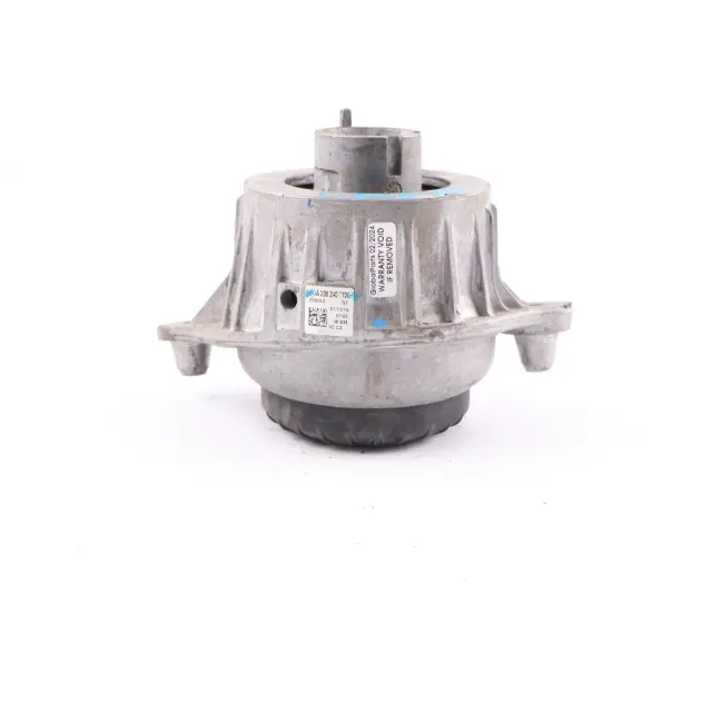 globalparts2-1422076