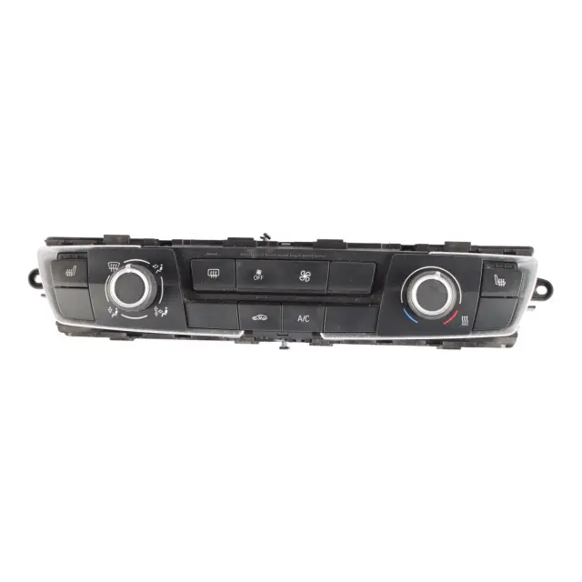 globalparts2-1422110