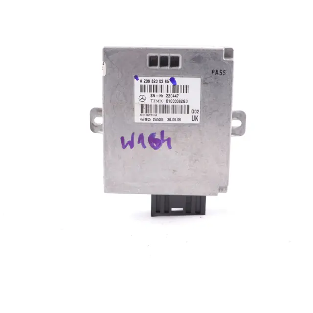 globalparts2-1422182
