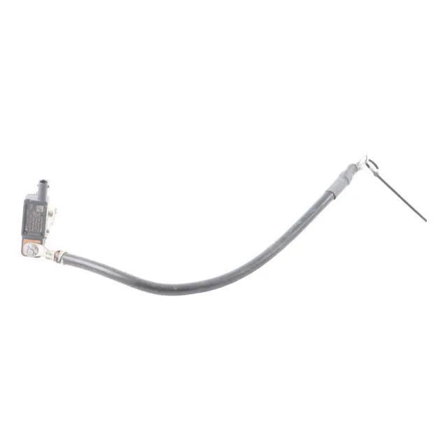 globalparts2-1422185