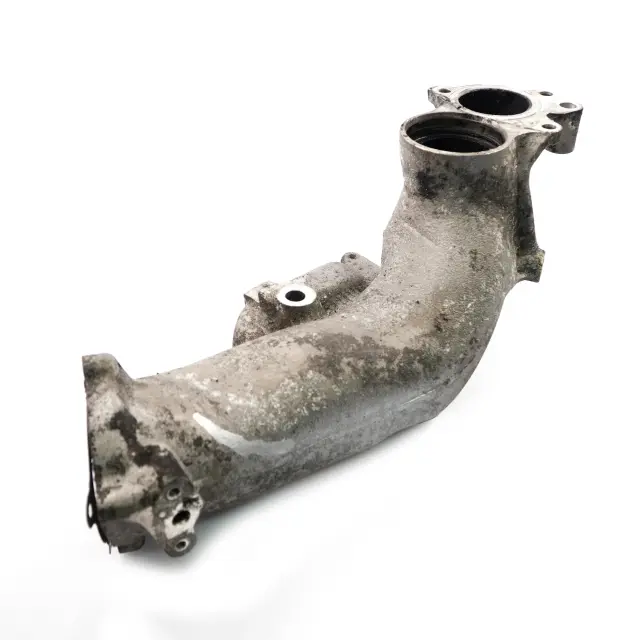 globalparts2-1422251
